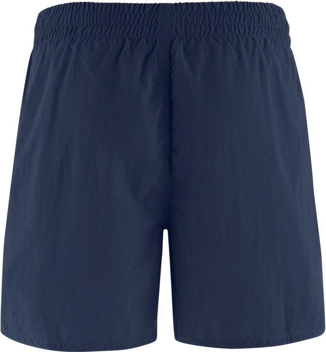 Image du produit Speedo Essential (S)