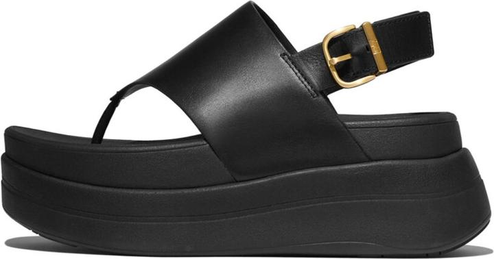 Image du produit Fitflop F-Mode (38)