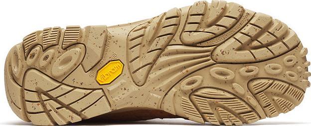 Produktbild Merrell W Moab 2 Decon Mid Cozy Luxe Se