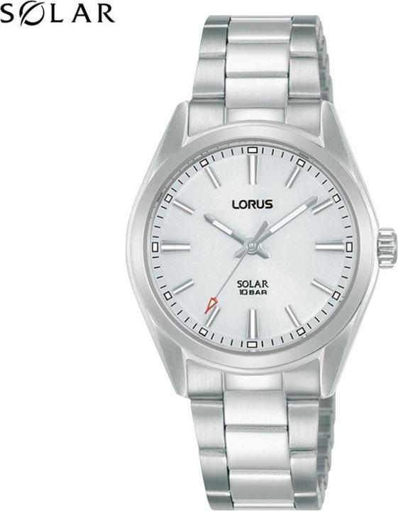 Produktbild Lorus Ladies (Analoguhr, 31 mm)