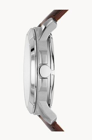 Produktbild Fossil Grant (Analoguhr, 44 mm)