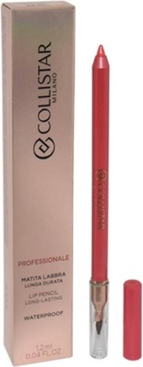 Produktbild Collistar Professionale (28 - Rosa Pesca)