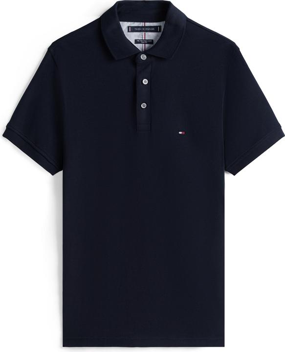 Immagine prodotto Tommy Hilfiger Core 1985 (M)