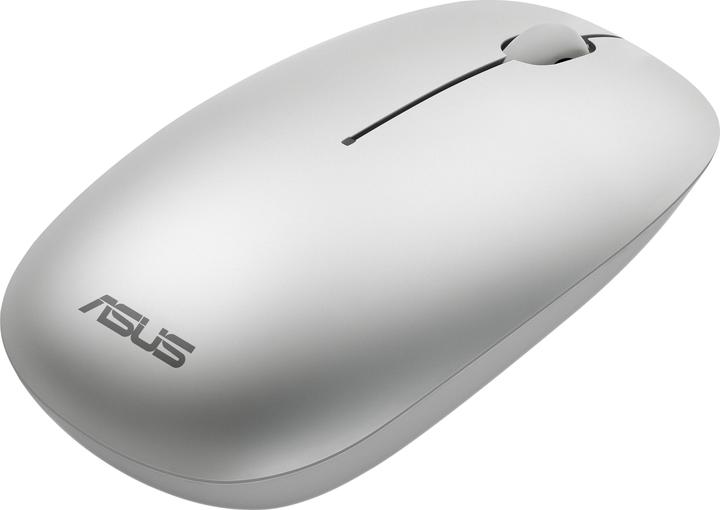 Productafbeelding ASUS W5000 (DE, Draadloze)