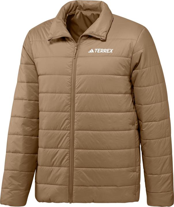 Produktbild Adidas Terrex Multi Essentials 2 (L)