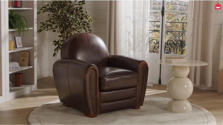 Immagine prodotto Vente-unique Baudoin