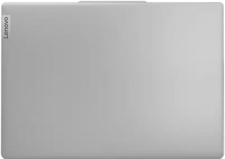 Image du produit Lenovo IdeaPad Slim 5 (14", AMD Ryzen 7 8845HS, 32 Go, 1000 Go, CH)