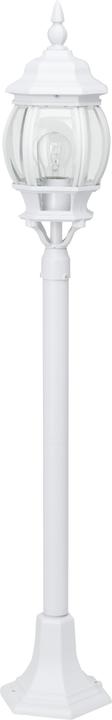 Produktbild Brilliant Istria (E27, IP23)