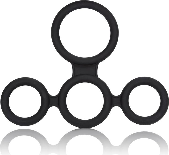 Immagine prodotto CalExotics Spreader Big Man S (3.75 cm)