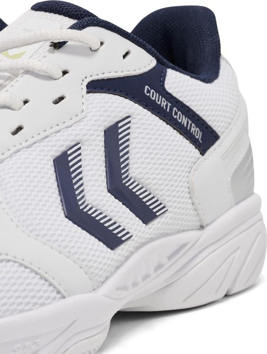 Produktbild hummel Court Control Ii (41.5)