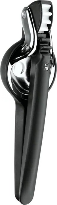 Produktbild WMF Zitronenpresse Zitruspresse manuell 8cm Top Tools Zitronen Limetten Orange