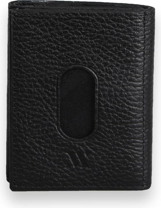 Actual product image Lucky Bees Ezra