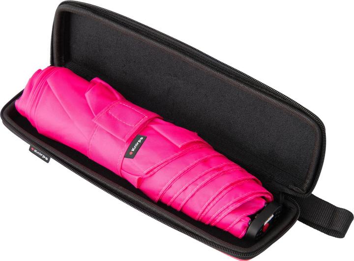 Image du produit Knirps Ultra léger