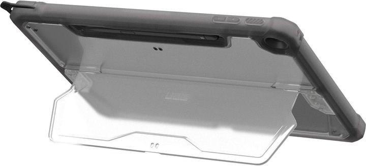 Image du produit UAG Plyo (Microsoft Surface Pro 12)