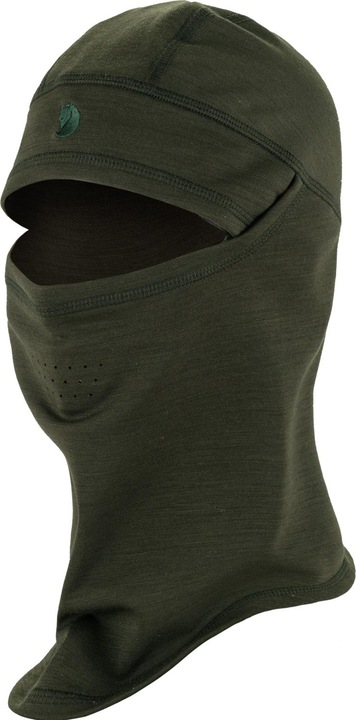 Produktbild Fjällräven Keb Fleece Balaclava