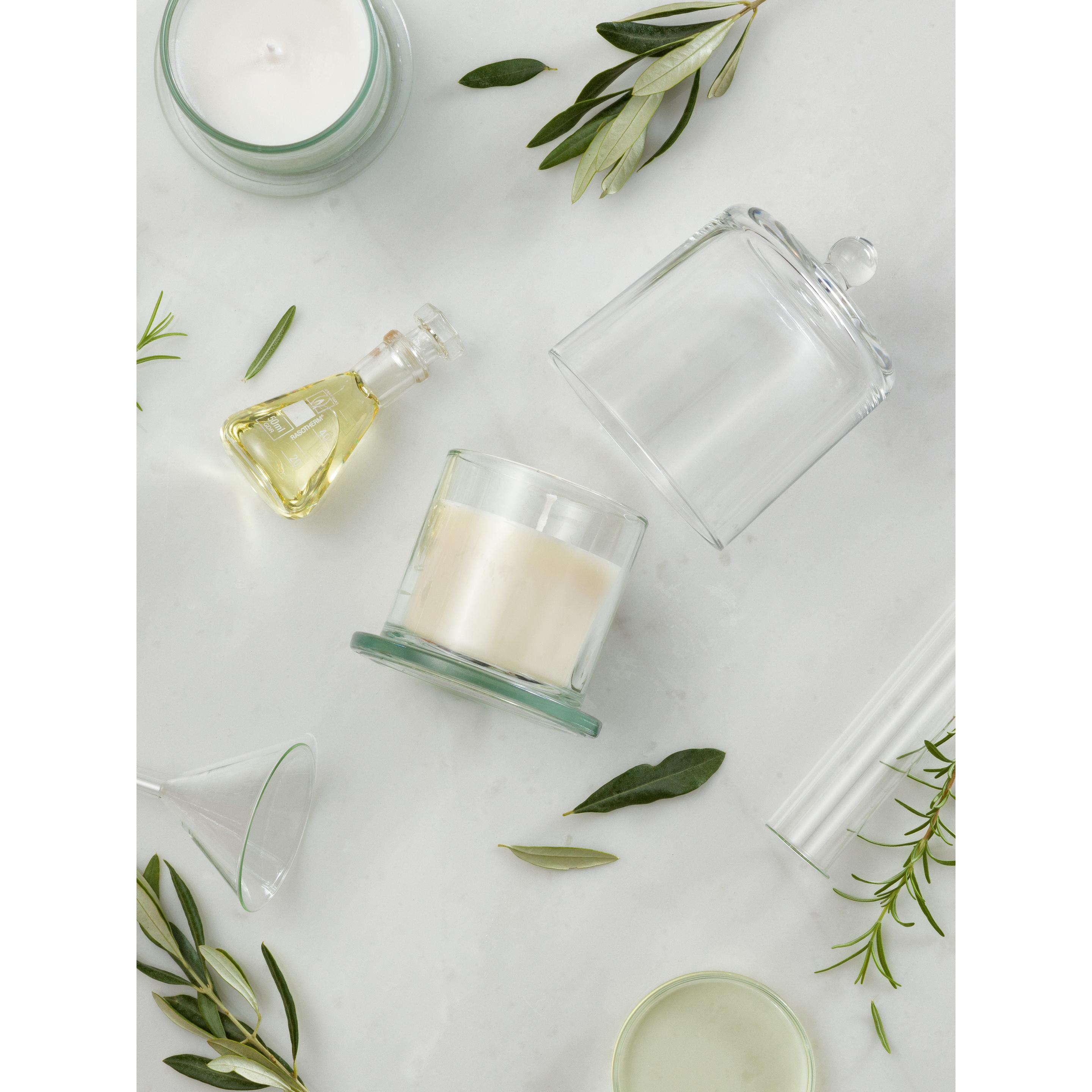 Thumbnail - Möve, Duftkerzen, Candles & Scents Wellbeing
