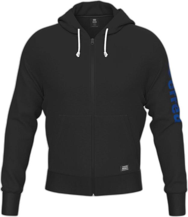 Actual product image Errea Essential (M)