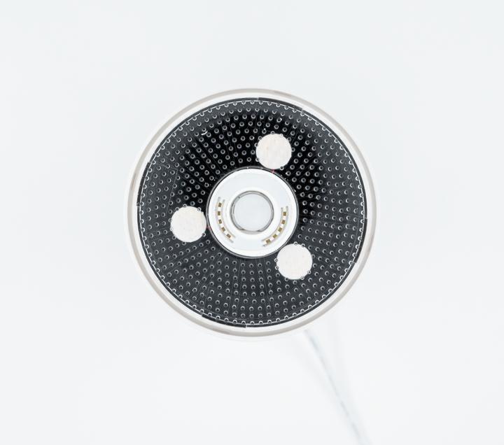 Produktbild Shelly Ecowitt Weather Station Power by