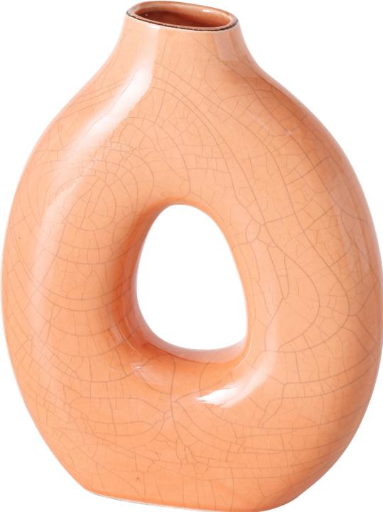 Boltze Home Blomo