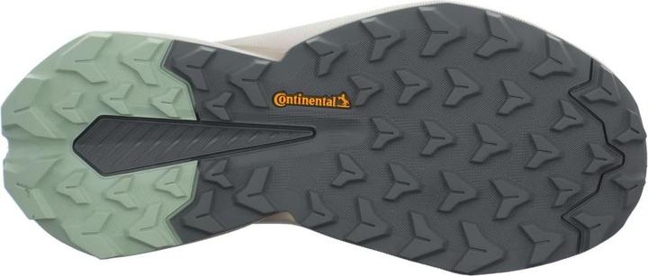 Produktbild adidas Women's Trailmaker 2 GTX Speed Lacing (38.5, 39)