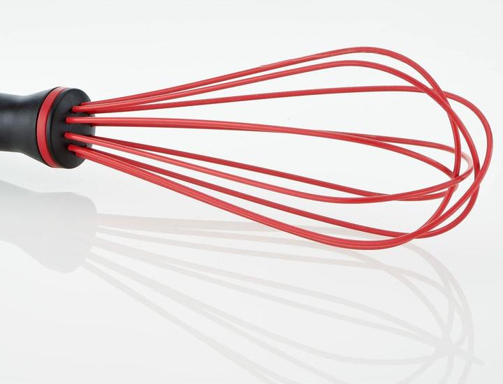 Actual product image Tefal Ingenio