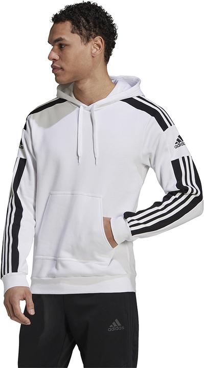 Produktbild Adidas Squadra 21 Sweat Hood (XXL)