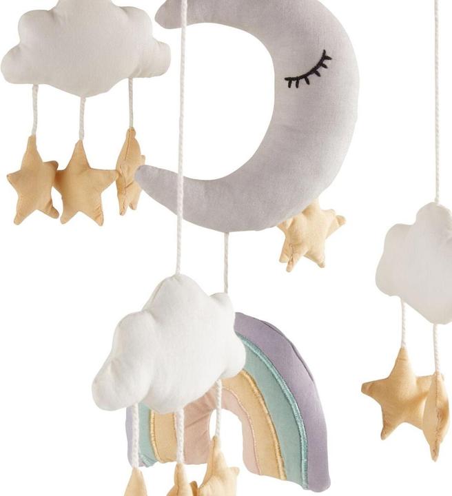 Image du produit micasa Nivia