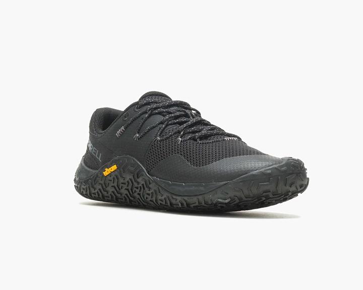 Image du produit Merrell Barfussschuhe Trail Glove 7 (38.5)
