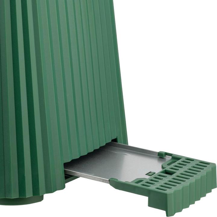 Produktbild Alessi Plissé