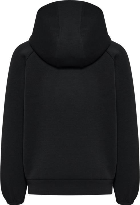 Produktbild hummel Hmljr Tech Fleece Zip Hoodie (34, 36, 38, 40)