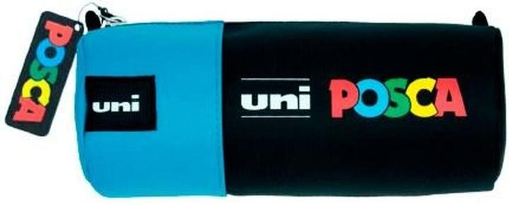 Produktbild Posca Schlamperrolle