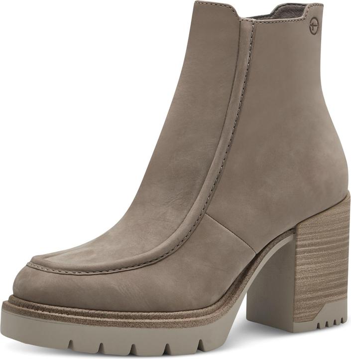 Produktbild Tamaris Stiefelette (41)
