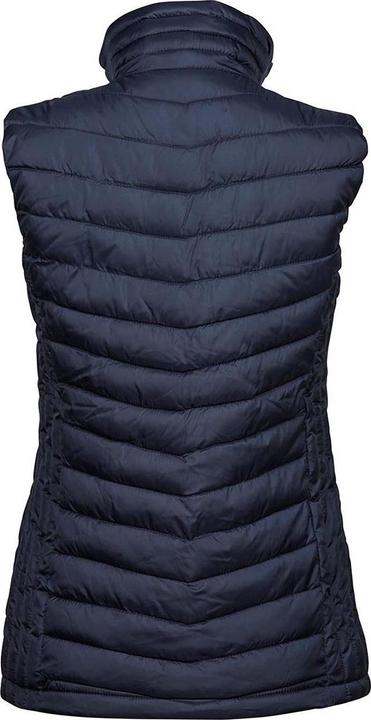 Immagine prodotto Tee Jays - Gilet Imbottito - Donna (L)