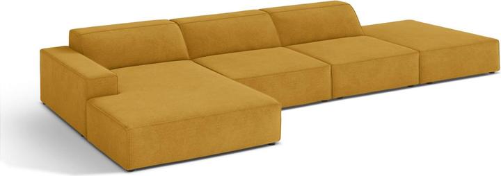 Produktbild Micadoni Jodie (Ecksofa)