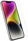 Immagine prodotto OtterBox Amplify antimikrobiell Displayschutz (1 pz., Apple iPhone 13, Apple iPhone 13 Pro, Apple iPhone 14)