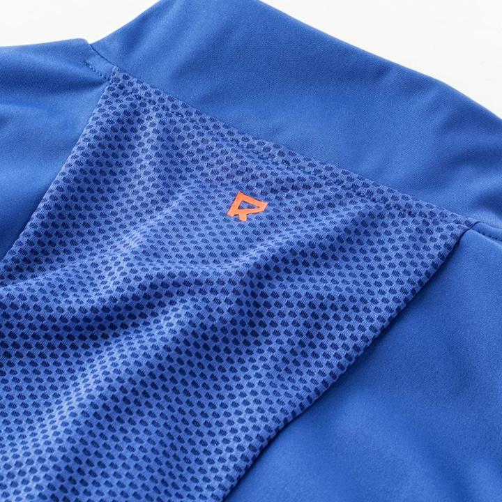 Produktbild Radvik Sierra Weste Gts (XXL)