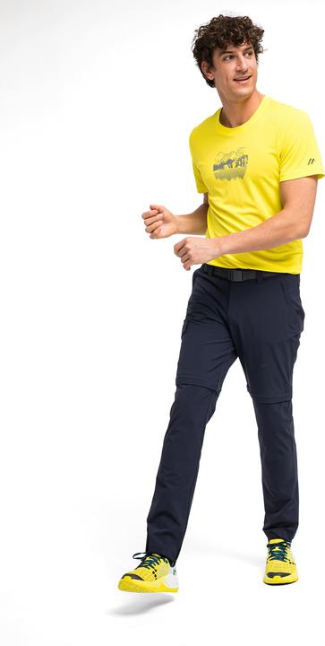 Produktbild Maier Sports Torid Slim