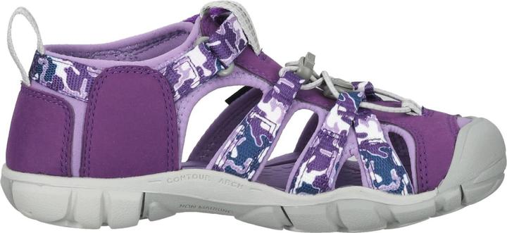 Produktbild Keen Wanderschuhe (35)