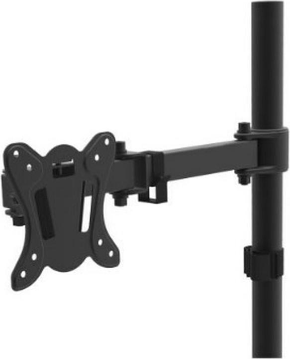 Actual product image Maclean MC-690 TV mount (27 inch) (Wall, 27", 8 kg)