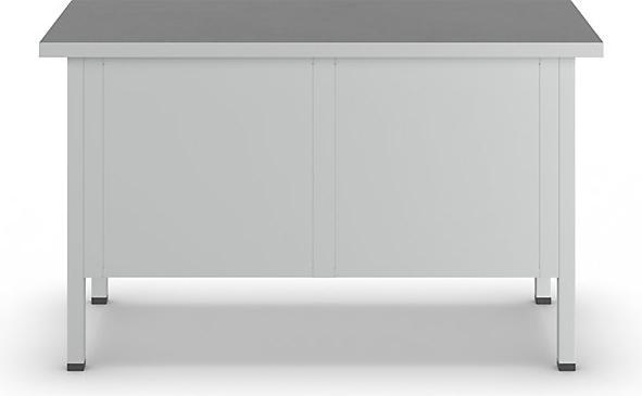 Produktbild Anke Werkbank, stabil (150 cm, 70 cm)