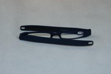 Image du produit Figoline Lunettes de lecture Blue Navy +3,0 (+3)