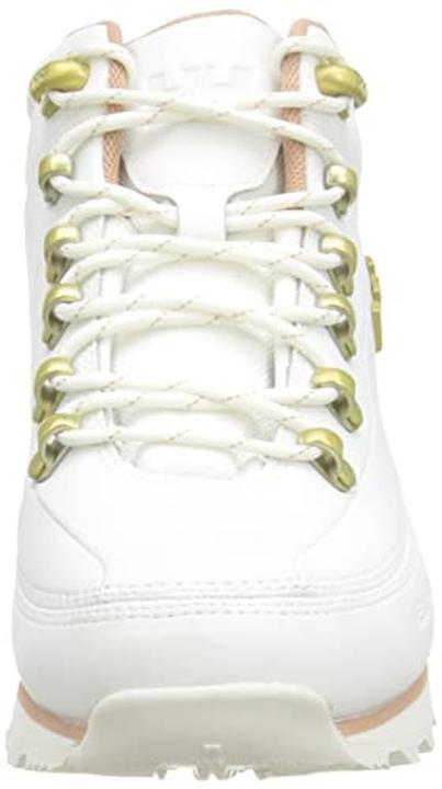 Image du produit Helly Hansen Le Forestier (40)