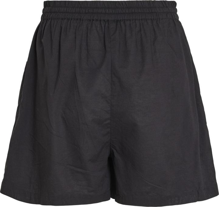 Produktbild Vila Baumwoll Shorts (40)