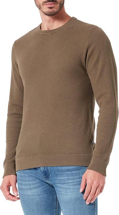 Actual product image Casual Friday karlo (M)