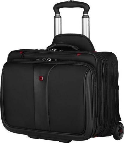 Image du produit Wenger Patriote (25 l)