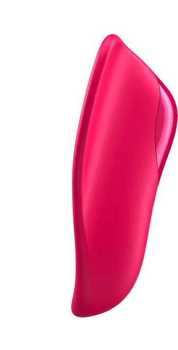 Produktbild Satisfyer High Fly