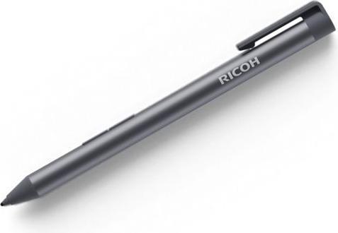 Produktbild RICOH Monitor Stylus Pen Type1