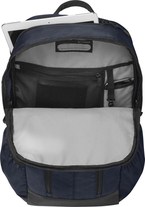 Immagine prodotto Victorinox Zaino per laptop Altmont Original Slimline (24 l)