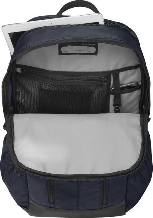 Produktbild Victorinox Altmont Original Slimline Laptop Backpack (24 l)