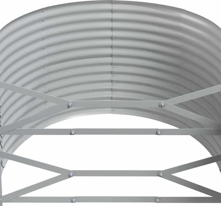 Immagine prodotto vidaXL Hochbeet